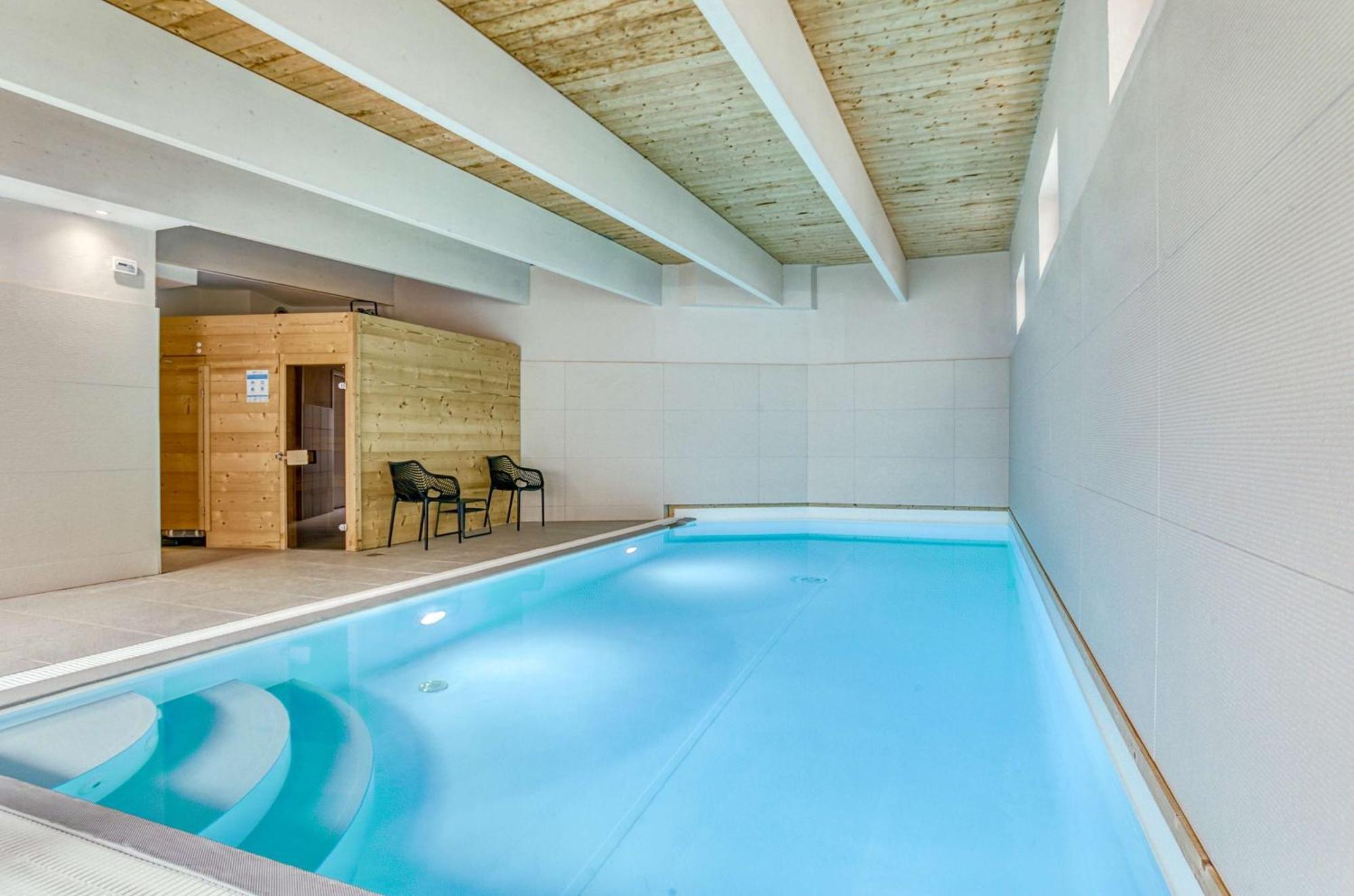 Brit Hotel Bristol Montbeliard Centre Dış mekan fotoğraf