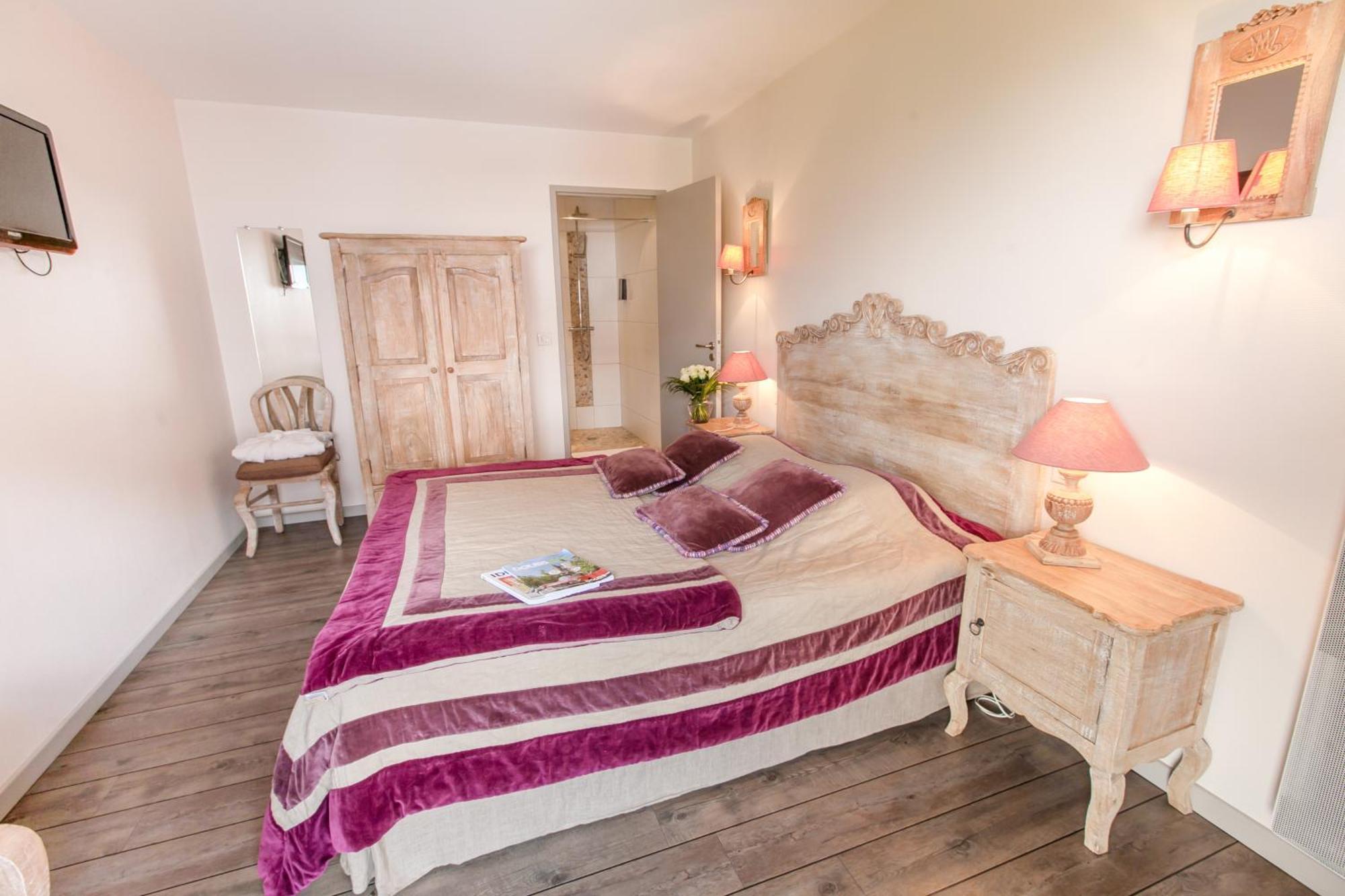 Brit Hotel Bristol Montbeliard Centre Dış mekan fotoğraf