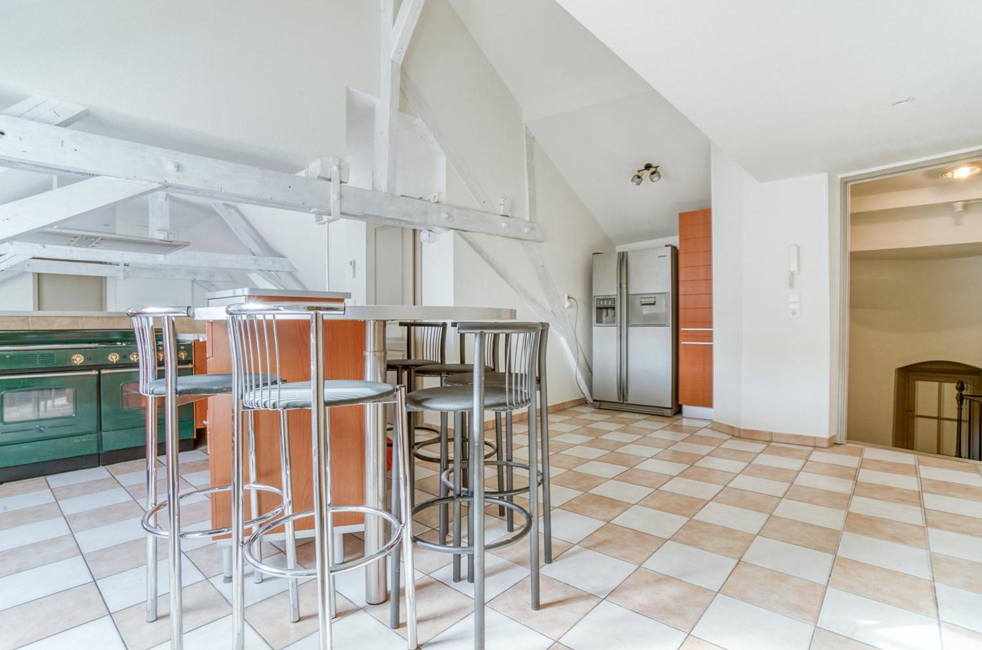 Brit Hotel Bristol Montbeliard Centre Dış mekan fotoğraf